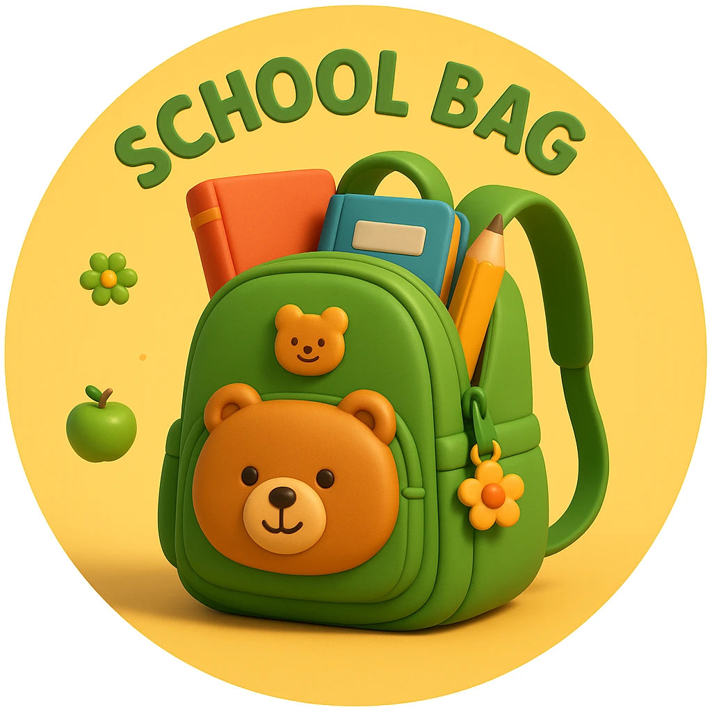 School Bags