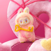 Monster Doll V3 Big Into Energy Series Plush Doll | Surprise Blind Box