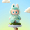 Monster Doll V3 Big Into Energy Series Plush Doll | Surprise Blind Box
