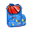 Kids Thermal Insulated Multipurpose Lunch Bag