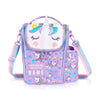 Kids Thermal Insulated Multipurpose Lunch Bag