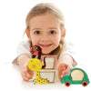 DIY Picture Frame Painting Craft Kit