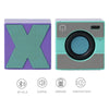 Portable Bluetooth X Speaker | Powerful Sound, Compact Design