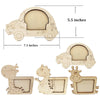 DIY Picture Frame Painting Craft Kit