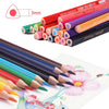 Classic 48-Color Artist Grade Colour Pencil Set