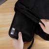 Multifunctional Zipper Pouch Organizer Bag | Smart Choice for Corporate Gifting