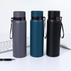 800ml Hot & Cold Flask – Ideal Corporate Gift for Professionals