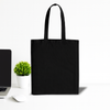 Multipurpose Cotton Tote – Corporate Gifting That Stands Out