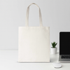 Multipurpose Cotton Tote – Corporate Gifting That Stands Out