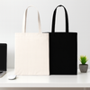 Multipurpose Cotton Tote – Corporate Gifting That Stands Out