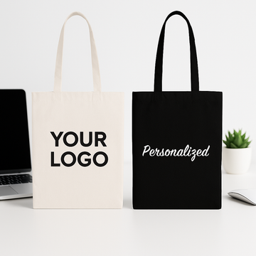 Multipurpose Cotton Tote – Corporate Gifting That Stands Out
