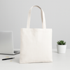 Simp Cotton Tote Bag | Practical Corporate Gifting