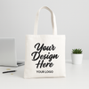 Simp Cotton Tote Bag | Practical Corporate Gifting