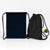 Practical & Sustainable Drawstring Bags – Perfect for Corporate Gifting