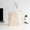 Professional Cotton Zipper Tote Bag | A Practical Corporate Gifting Idea