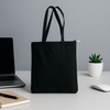 Professional Cotton Zipper Tote Bag | A Practical Corporate Gifting Idea