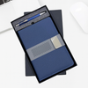 The Idea Spark Gift Set For Corporate Employe & Clients