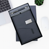 The Professional's Note-Taking Gift Set For Corporate Gifting