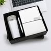 Branded Gift Set: Elevate Your Workspace