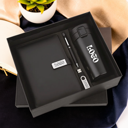 Success Kit 4-in-1 | For Professionals | Corporate Gifting