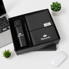 Branded Gift Set: Elevate Your Workspace