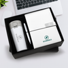 Branded Gift Set: Elevate Your Workspace