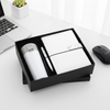 Branded Gift Set: Elevate Your Workspace