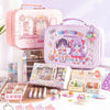 Gugu DIY Gift Sticker Set