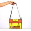 Art & Painting Wonder Bag Art Set