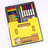 Art & Painting Wonder Bag Art Set