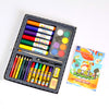 Art & Painting Wonder Bag Art Set