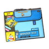Art & Painting Wonder Bag Art Set