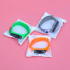 LED Digital Sport Watch/ Wrist Band - Assorted
