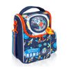 Kids Thermal Insulated Multipurpose Lunch Bag