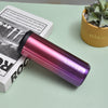 Business Class Portable Coffee Cup