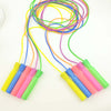 Colorful PVC Skipping Rope