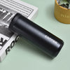 Business Class Portable Coffee Cup