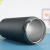 Stainless Steel Vacuum Coffee Mug 300ml