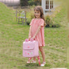 EVA Adorable Animal-Themed School Bag