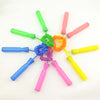 Colorful PVC Skipping Rope