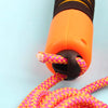 Counting Skipping Rope – Foam Grip, Digital Counter