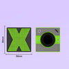 Portable Bluetooth X Speaker | Powerful Sound, Compact Design