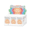 Monster Doll V3 Big Into Energy Series Plush Doll | Surprise Blind Box