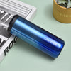 Business Class Portable Coffee Cup