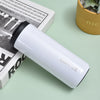 Business Class Portable Coffee Cup