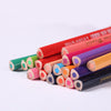 Classic 48-Color Artist Grade Colour Pencil Set