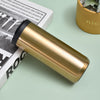 Business Class Portable Coffee Cup