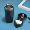 Stainless Steel Vacuum Coffee Mug 300ml