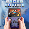 R36S Retro Portable Console – Classic & 3D Game Emulator