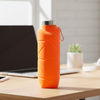 Silicone Collapsible / Folding Portable Bottle | 700ml